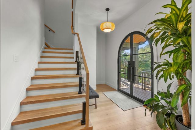 5706 Porcher Dr., Myrtle Beach, SC 29577