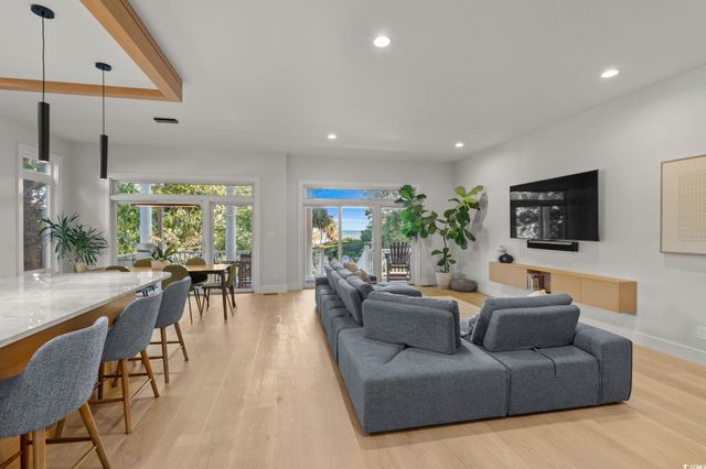 5706 Porcher Dr., Myrtle Beach, SC 29577