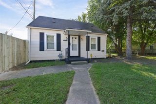 15222 Sumner, Redford, MI 48239