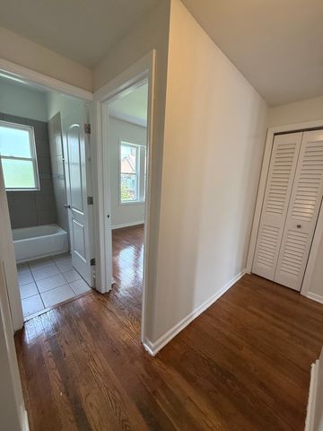 7628 S Drexel Avenue 1N, Chicago, IL 60619