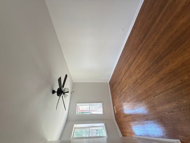 7628 S Drexel Avenue 1N, Chicago, IL 60619