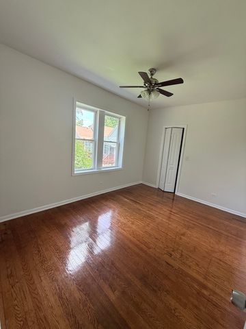 7628 S Drexel Avenue 1N, Chicago, IL 60619