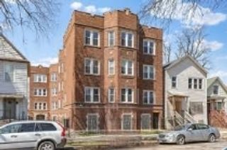 7628 S Drexel Avenue 1N, Chicago, IL 60619