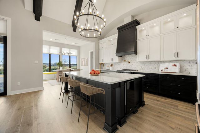 6707 Nimitz Court, Katy, TX 77493