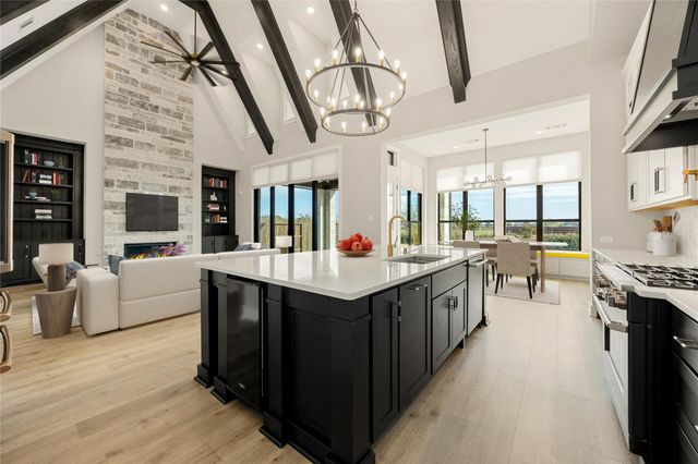 6707 Nimitz Court, Katy, TX 77493