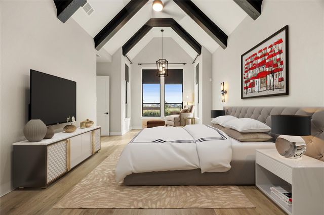 6707 Nimitz Court, Katy, TX 77493