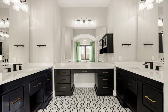 6707 Nimitz Court, Katy, TX 77493