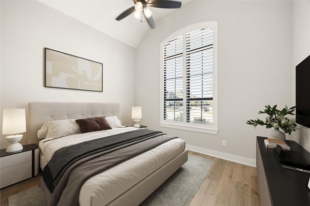 6707 Nimitz Court, Katy, TX 77493