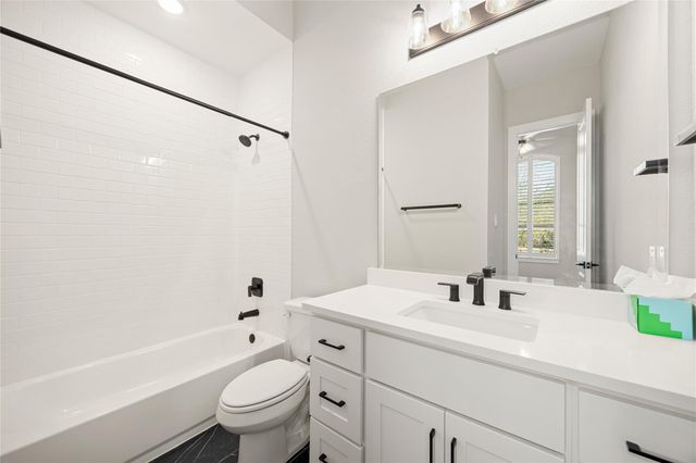 6707 Nimitz Court, Katy, TX 77493