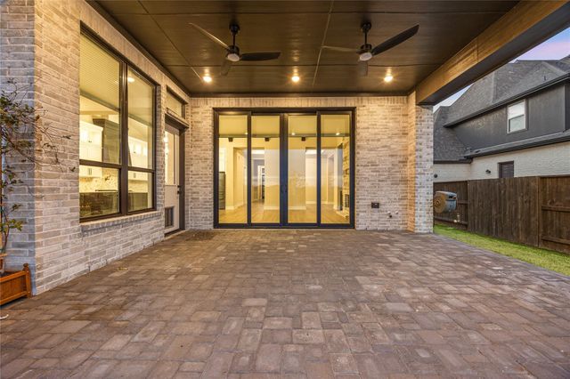 6707 Nimitz Court, Katy, TX 77493