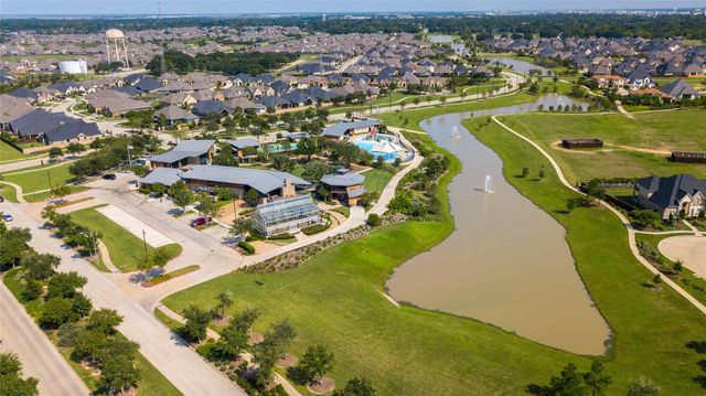 6707 Nimitz Court, Katy, TX 77493