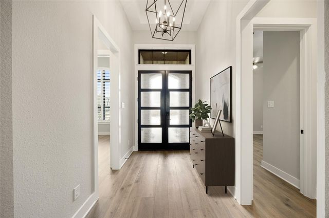 6707 Nimitz Court, Katy, TX 77493