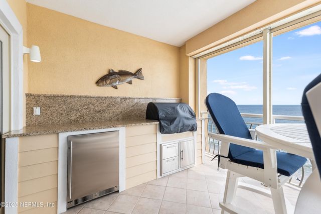 917 1ST Street N, 1103, Jacksonville Beach, FL 32250