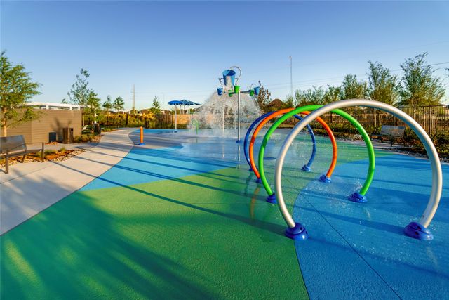 7311 Prairieside Trail, Venus, TX 76084