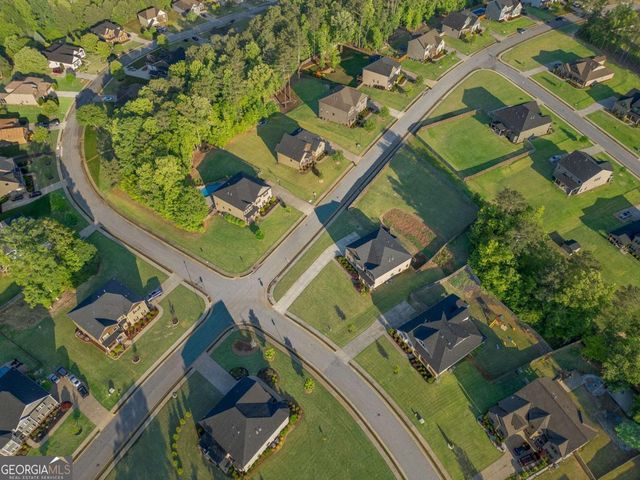 340 Mulberry Drive, Senoia, GA 30276