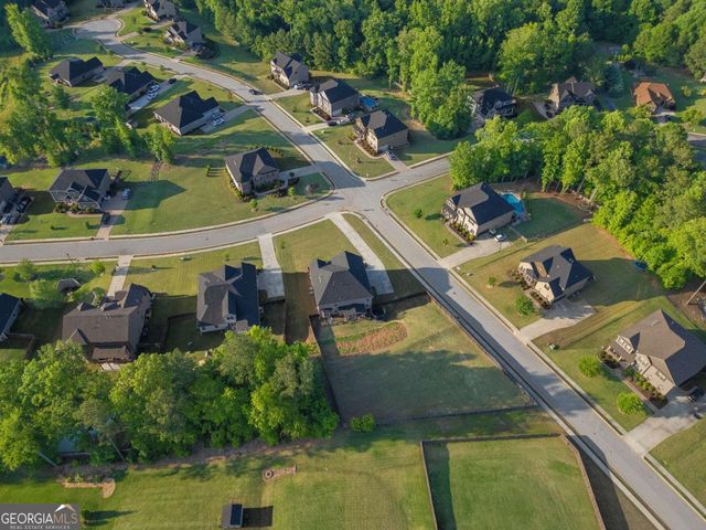 340 Mulberry Drive, Senoia, GA 30276