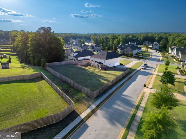 340 Mulberry Drive, Senoia, GA 30276