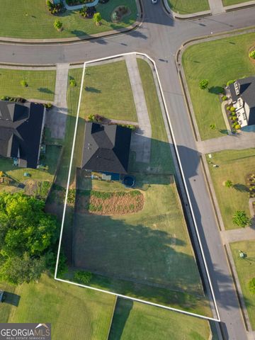 340 Mulberry Drive, Senoia, GA 30276