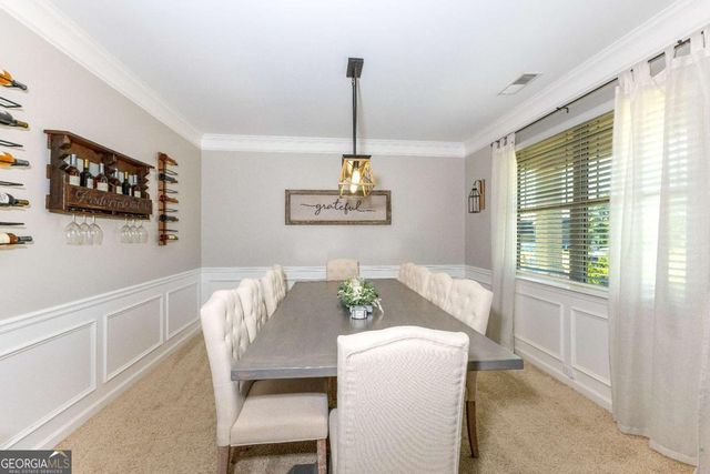340 Mulberry Drive, Senoia, GA 30276
