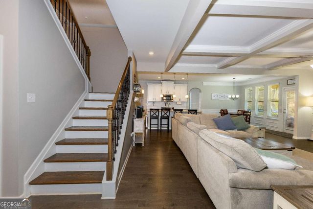 340 Mulberry Drive, Senoia, GA 30276