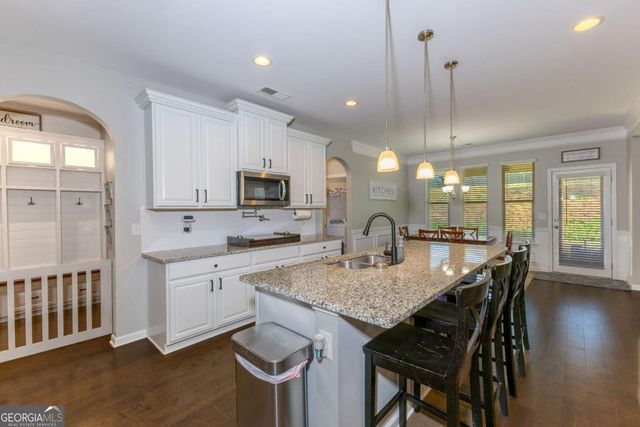 340 Mulberry Drive, Senoia, GA 30276