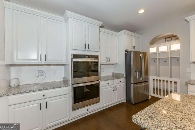 340 Mulberry Drive, Senoia, GA 30276