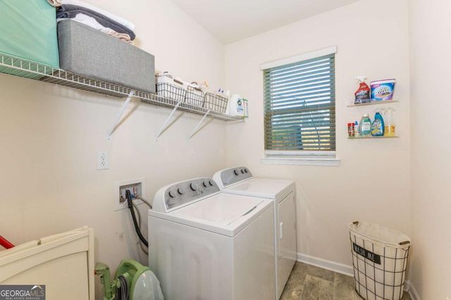 340 Mulberry Drive, Senoia, GA 30276