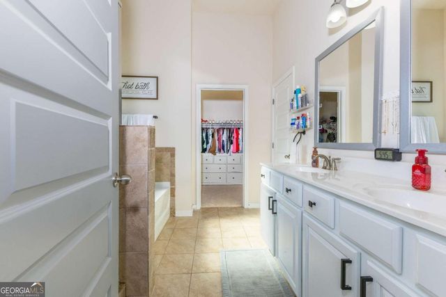 340 Mulberry Drive, Senoia, GA 30276