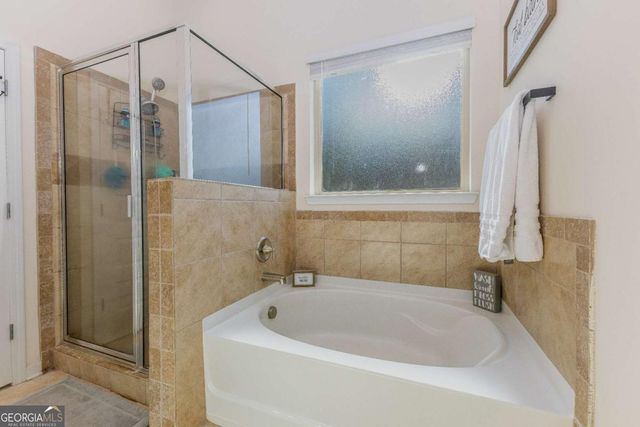 340 Mulberry Drive, Senoia, GA 30276