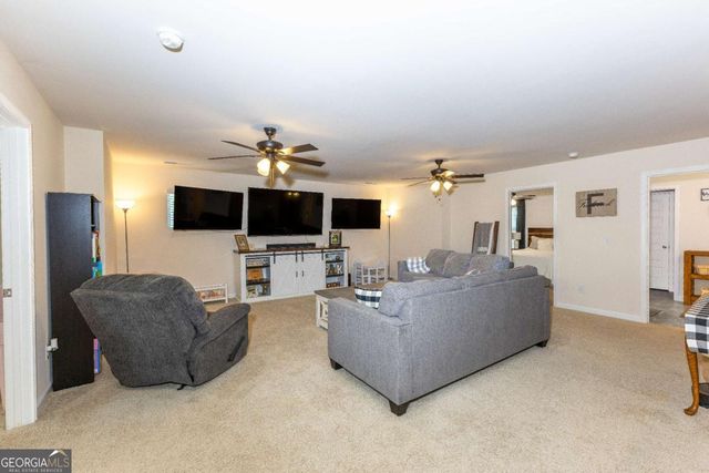 340 Mulberry Drive, Senoia, GA 30276