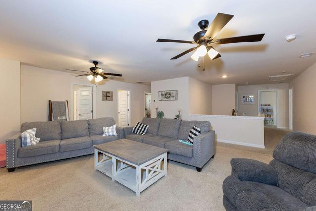 340 Mulberry Drive, Senoia, GA 30276