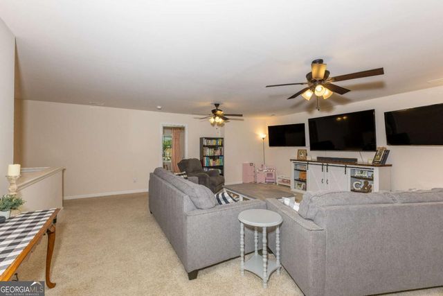 340 Mulberry Drive, Senoia, GA 30276
