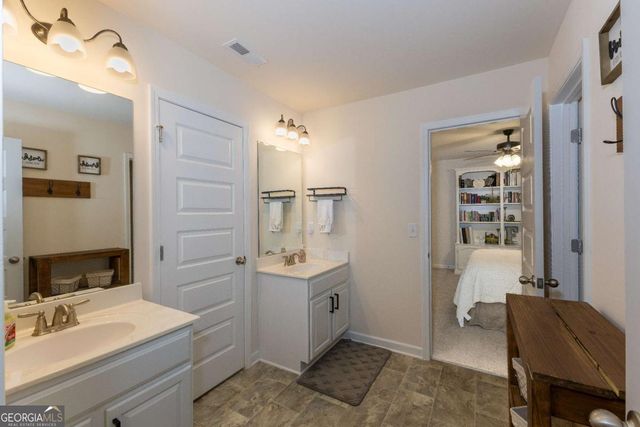 340 Mulberry Drive, Senoia, GA 30276
