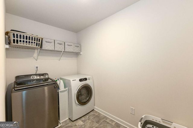 340 Mulberry Drive, Senoia, GA 30276
