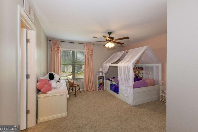 340 Mulberry Drive, Senoia, GA 30276