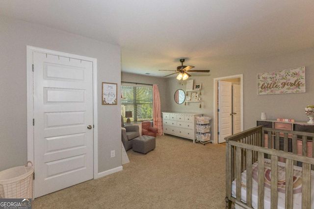 340 Mulberry Drive, Senoia, GA 30276