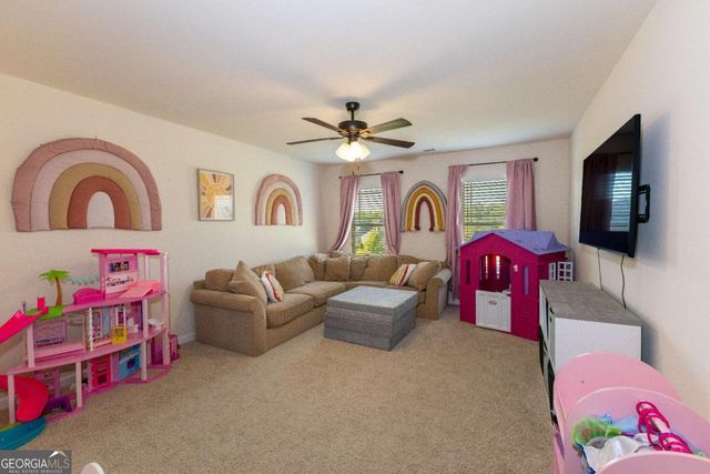 340 Mulberry Drive, Senoia, GA 30276