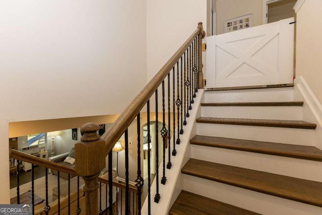 340 Mulberry Drive, Senoia, GA 30276
