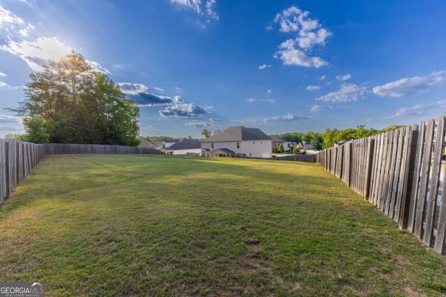 340 Mulberry Drive, Senoia, GA 30276