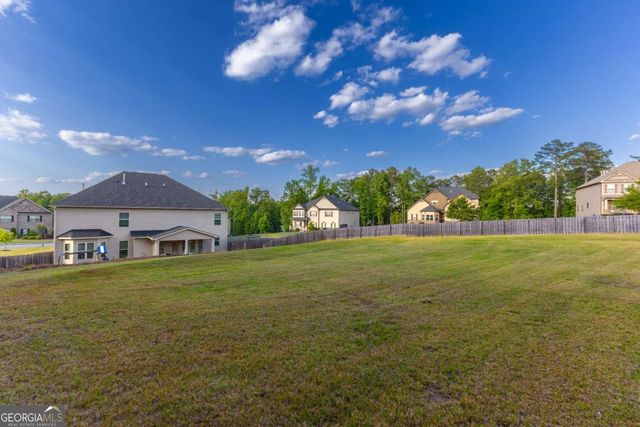 340 Mulberry Drive, Senoia, GA 30276