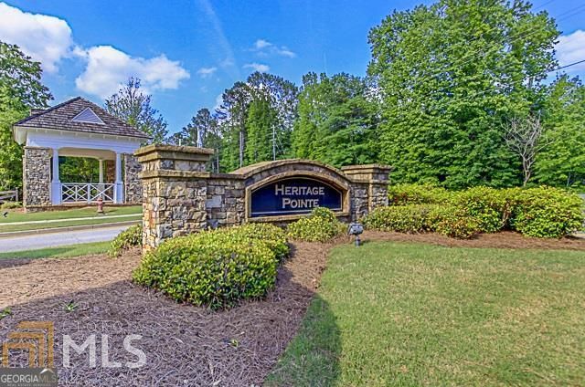 340 Mulberry Drive, Senoia, GA 30276