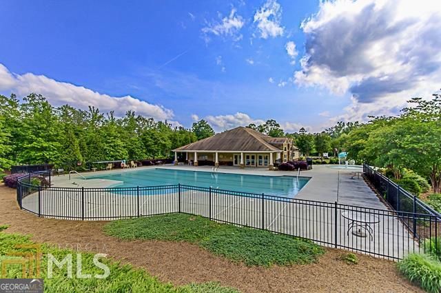 340 Mulberry Drive, Senoia, GA 30276