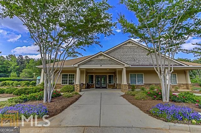 340 Mulberry Drive, Senoia, GA 30276