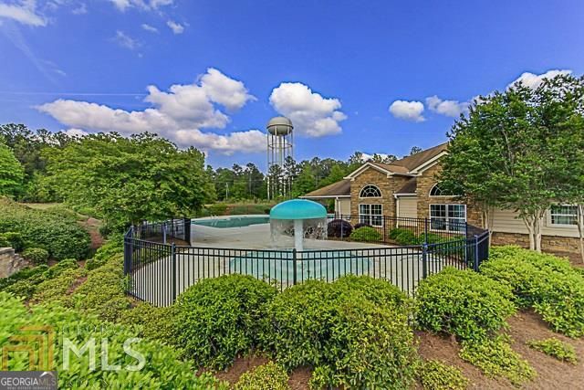 340 Mulberry Drive, Senoia, GA 30276