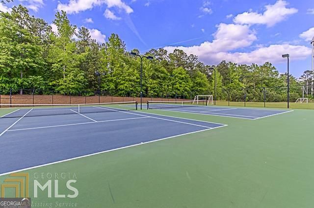 340 Mulberry Drive, Senoia, GA 30276
