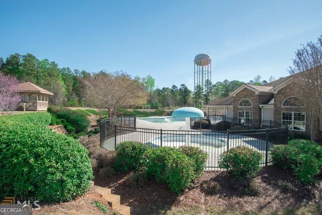 340 Mulberry Drive, Senoia, GA 30276
