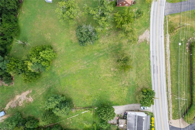 0 Saltsburg Rd, Plum Boro, PA 15239