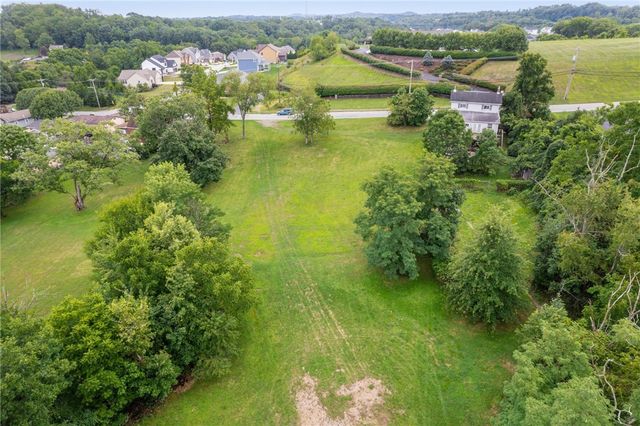 0 Saltsburg Rd, Plum Boro, PA 15239