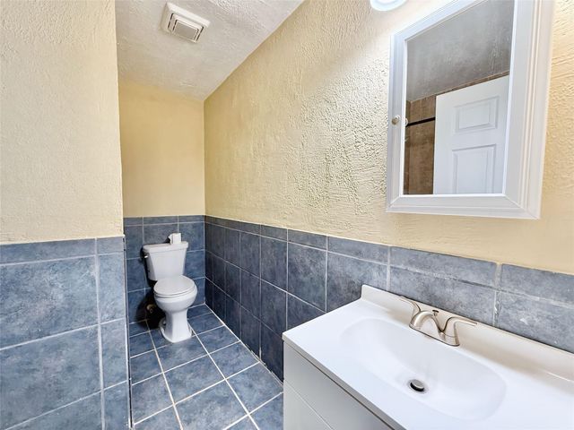 310 Boehm Circle, Brenham, TX 77833