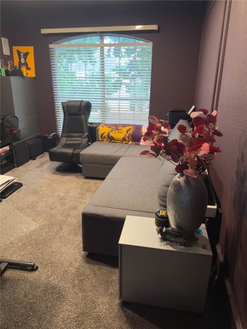 413 Ridge Meade Drive, Lewisville, TX 75067